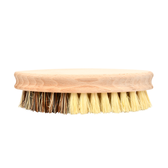 ESSCHERT DESIGN Vegetable Brush