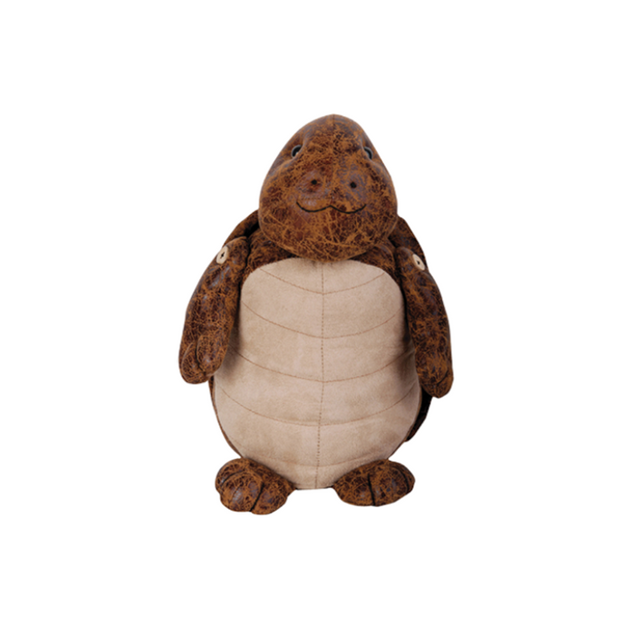 ESSCHERT DESIGN Door Stop - Turtle