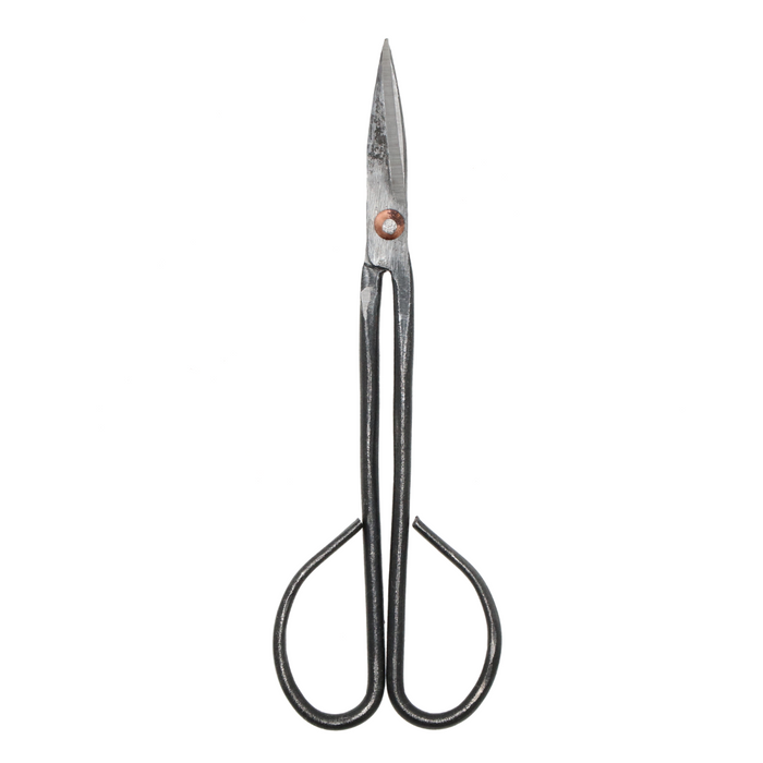 ESSCHERT DESIGN Bonsai Slim Twig Shears