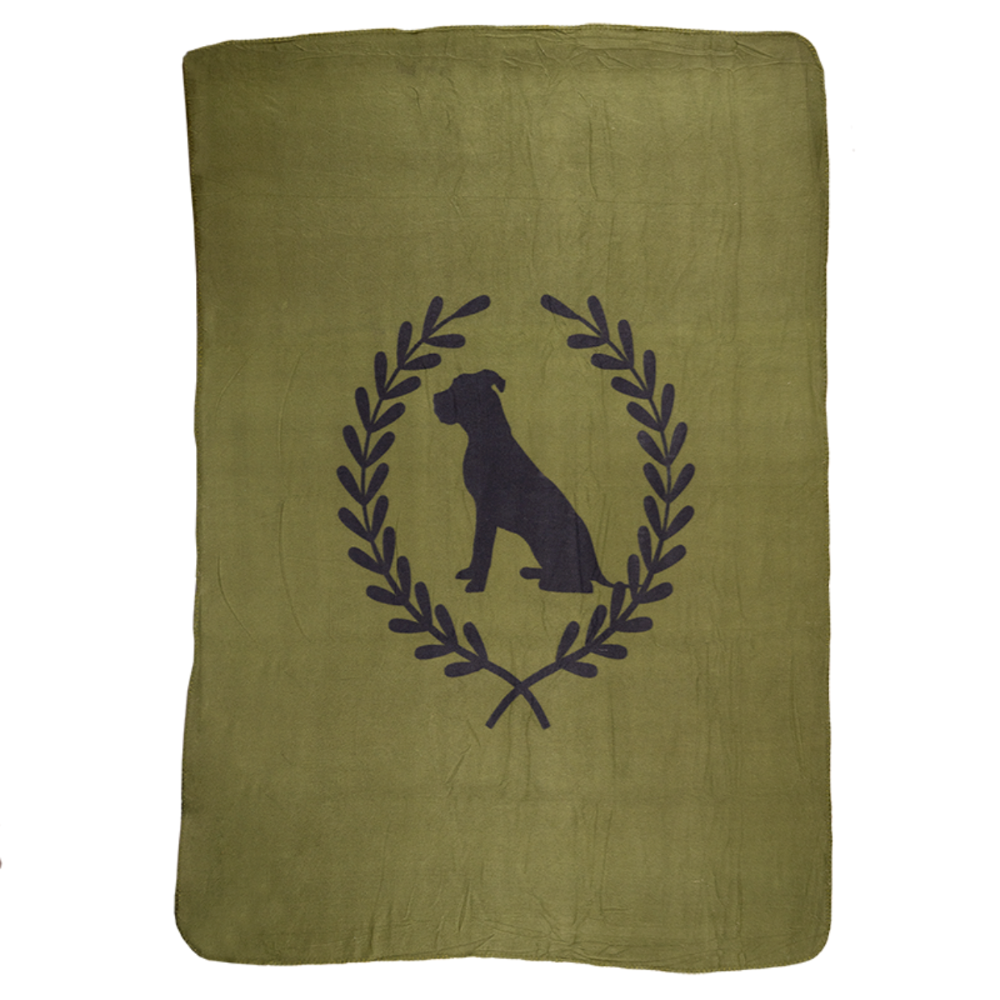 Cushions, Rugs