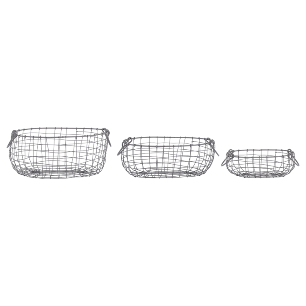 Esschert Design - Best Sellers