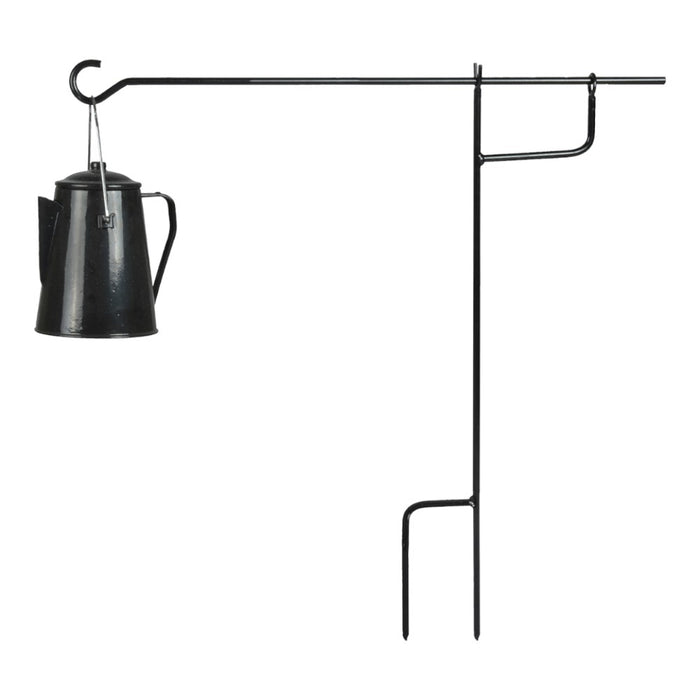 Portachiavi Uccellino Con Supporto Da Parete Marrone/bianco SPARROW By QUALY - Foto 8