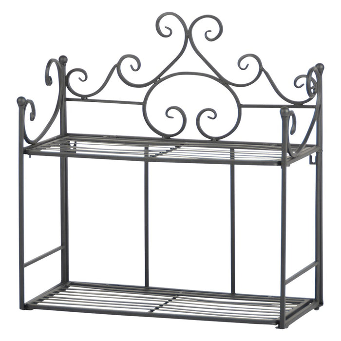 ESSCHERT DESIGN Etagere Rectangular (Neu (gemäss Beschreibung)) in Suhr ESSCHERT DESIGN Etagere Rectangular (Neu (gemäss Beschreibung)) in Suhr