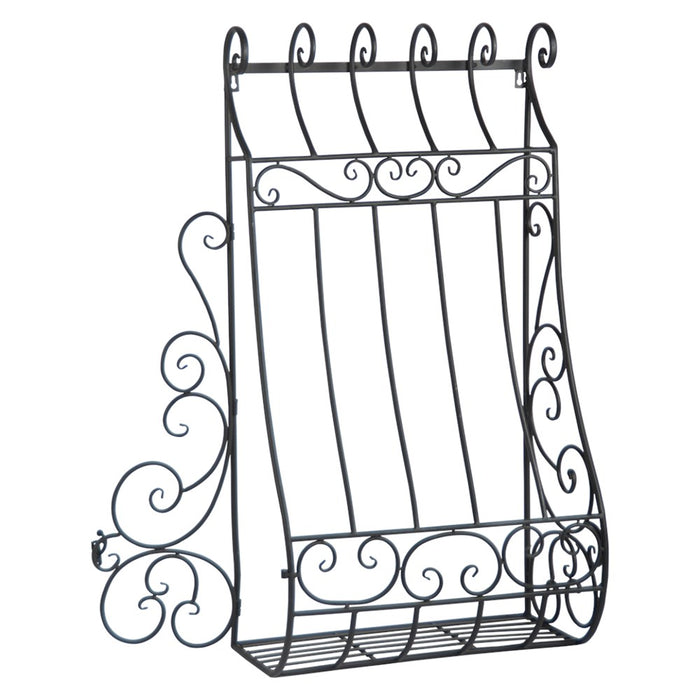 Esschert Design Plantenhanger - België Esschert Design Plantenhanger - België