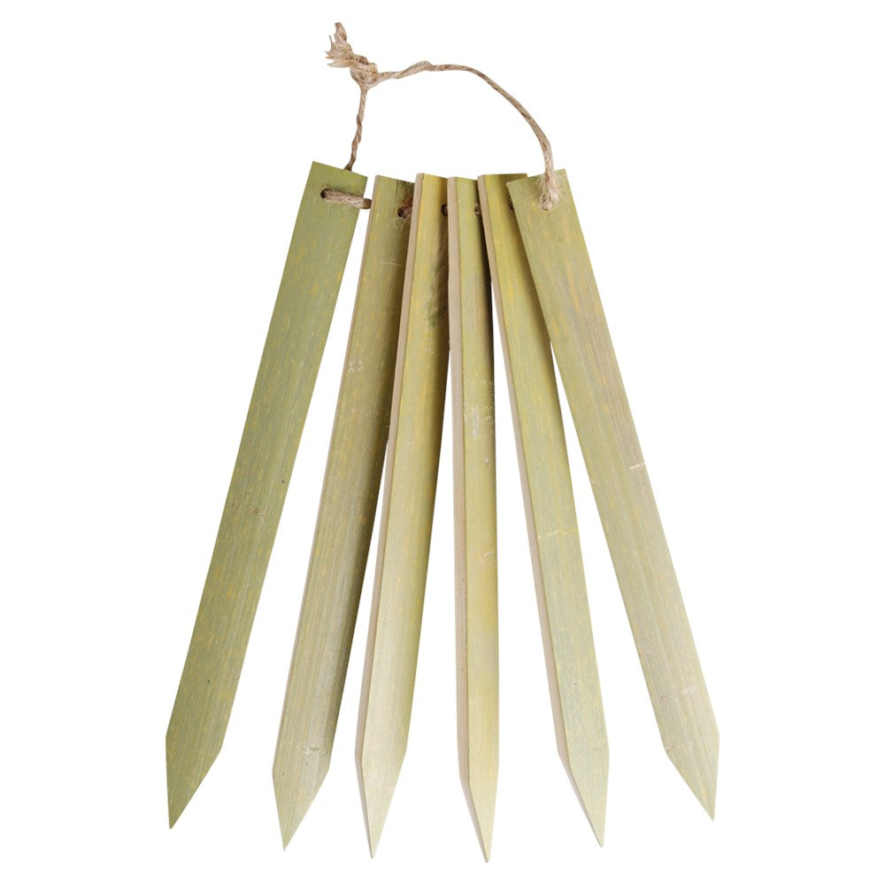 Potting Tables & Accessories